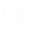 DMCA-geschützt